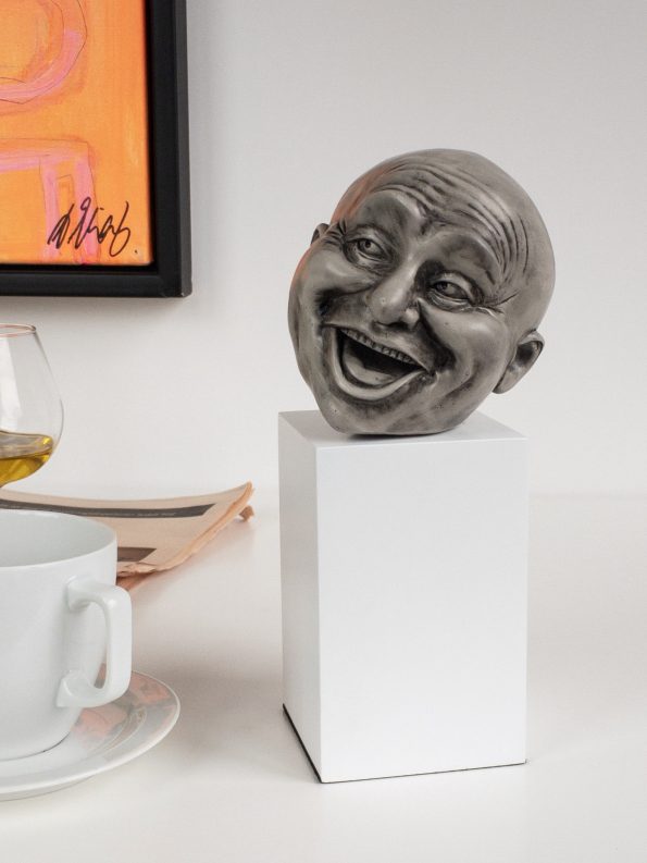MOOD COLLECTION - 2