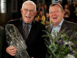 Uffe 300x225 - Venstre Landsmøde 2012 i Herning