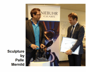niebuhr gears 1 300x251 - Niebuhr Gears 1