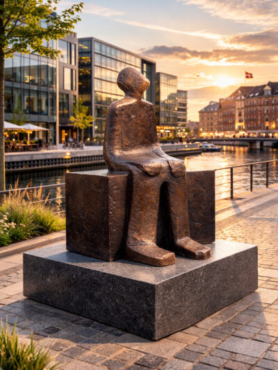 Nya horisonter (stor)