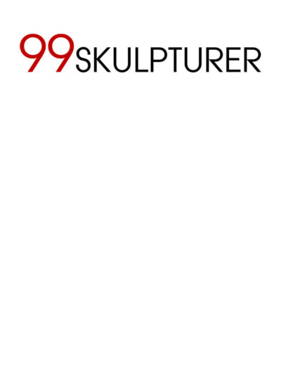 PRESENTKORT